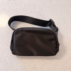 Brand NEW Crossbody Bag
